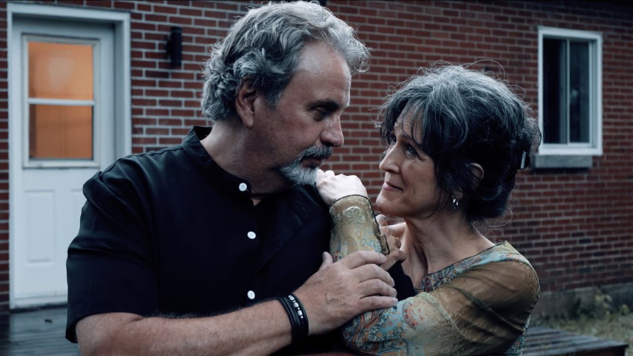 Plante d’intérieur