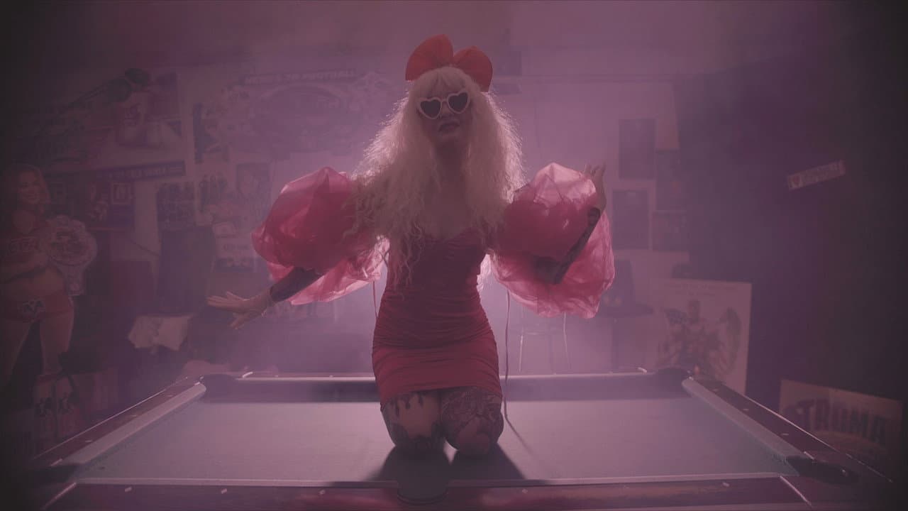 Tromalesque: A Tribute To 50 Years Of Troma Entertainment