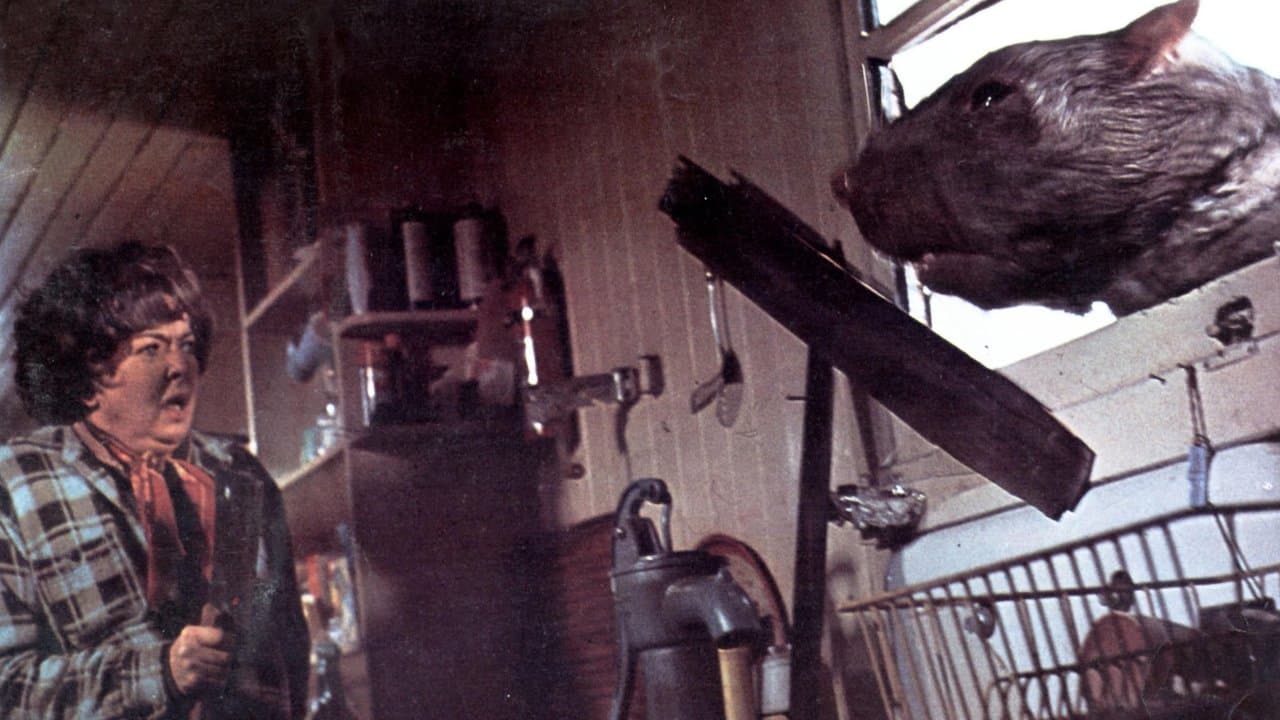 El alimento de los dioses