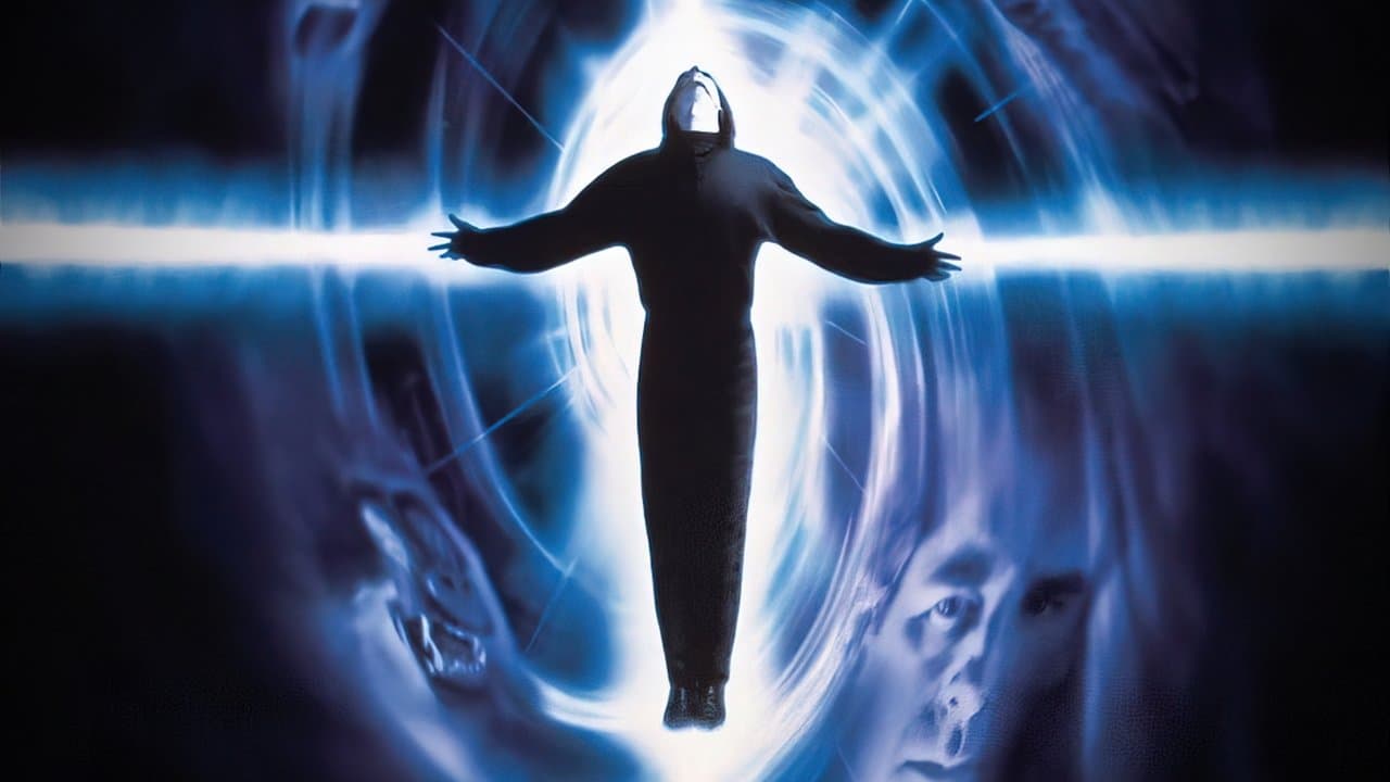 El señor de las ilusiones