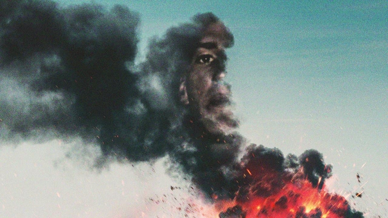 El atentado de Oklahoma City, Terror en EE.UU.