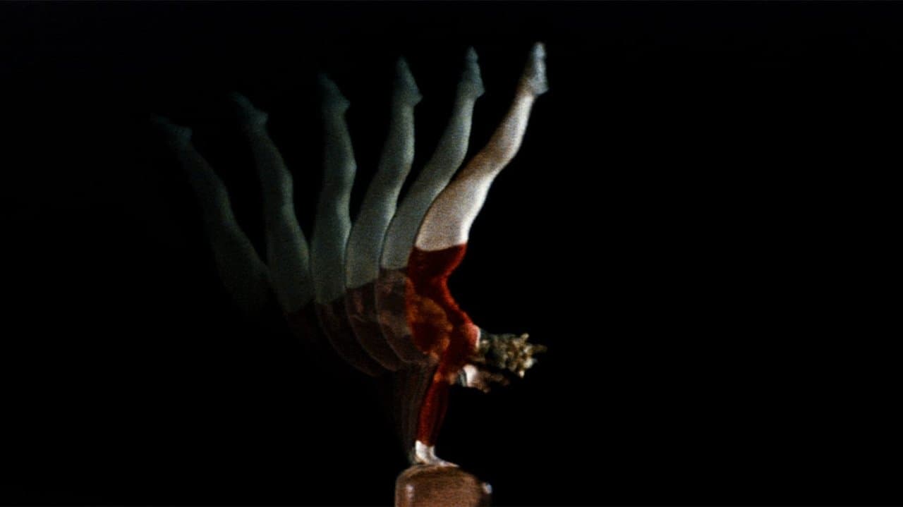 Las olimpiadas de Tokio