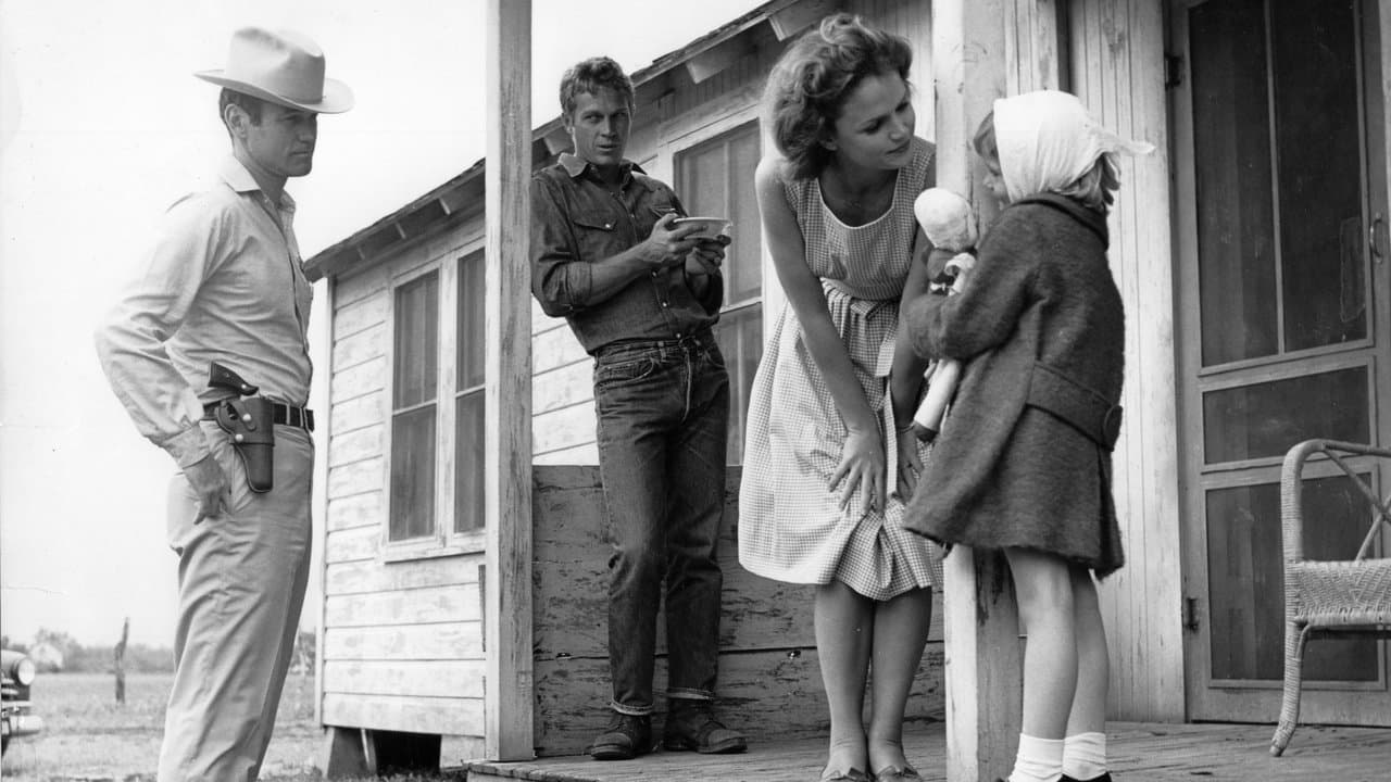 La última tentativa