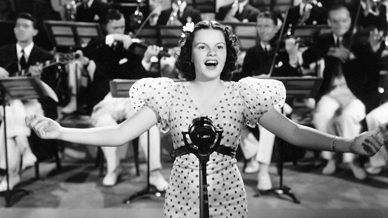 Locuras de estudiantes