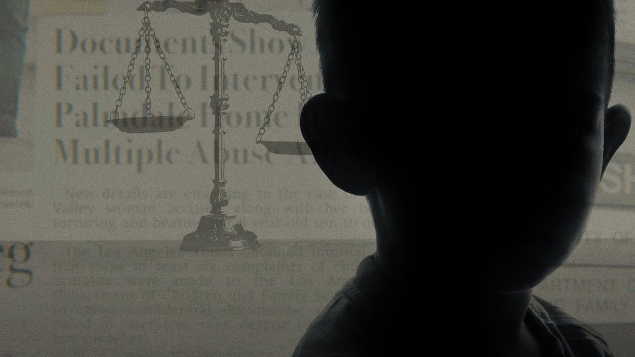 Los juicios de Gabriel Fernández