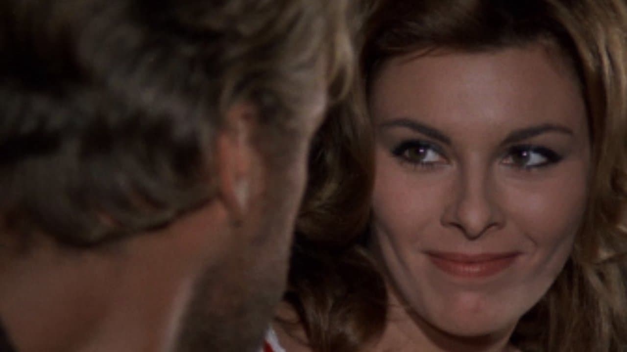 Como lobos sedientos