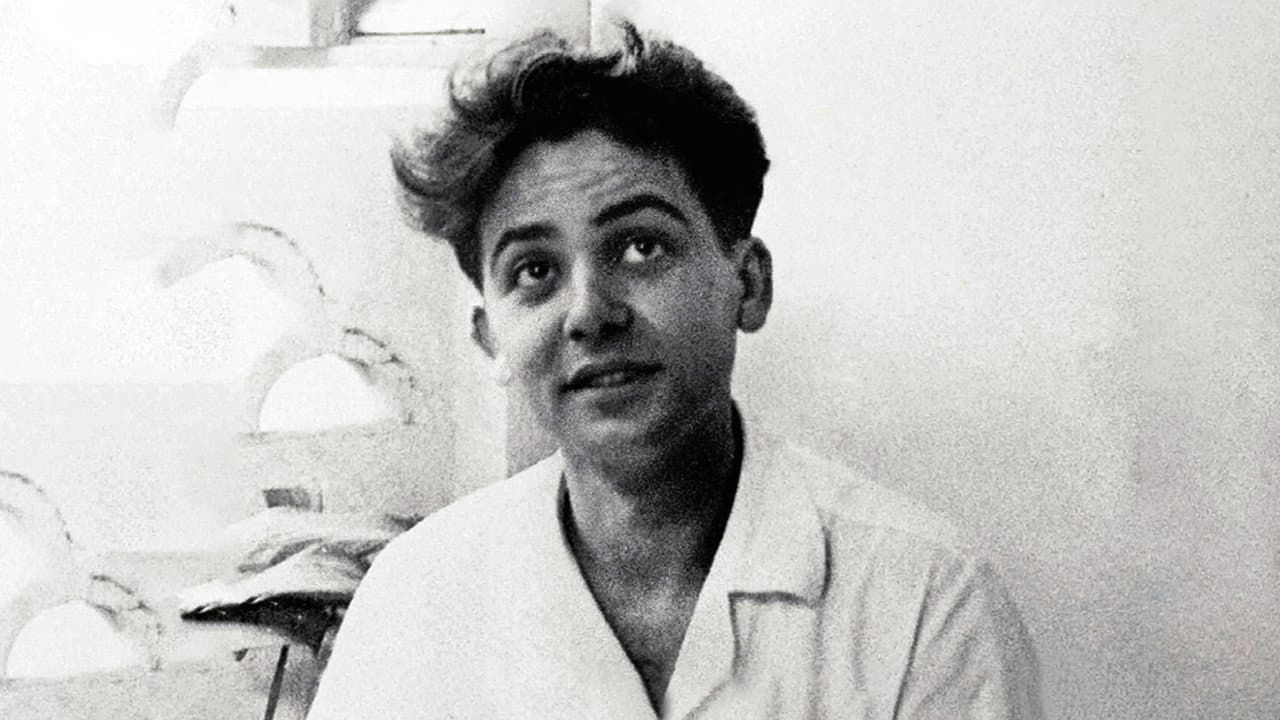 Maurice Audin, La desaparición