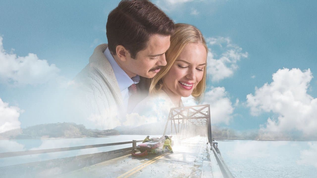 90 minutos en el cielo