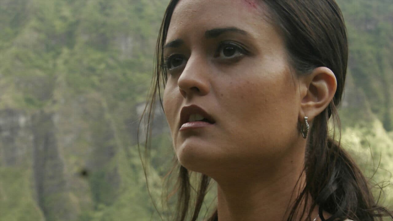 Ultimátum al planeta