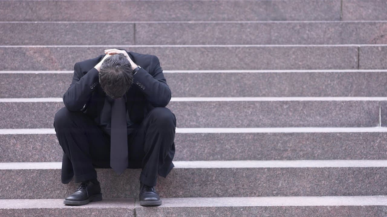 La Ciencia del Estrés