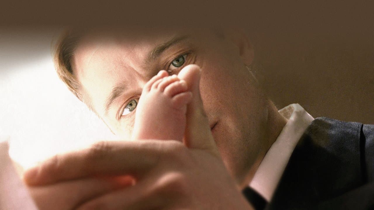 El árbol de la vida