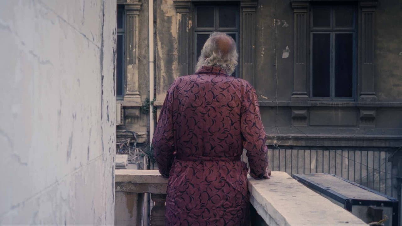 عن أشياء لا أعرفها