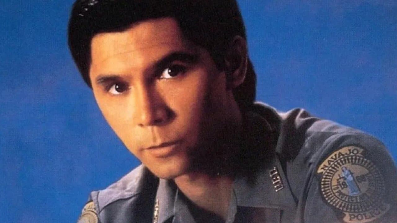 Tempestad en la llanura