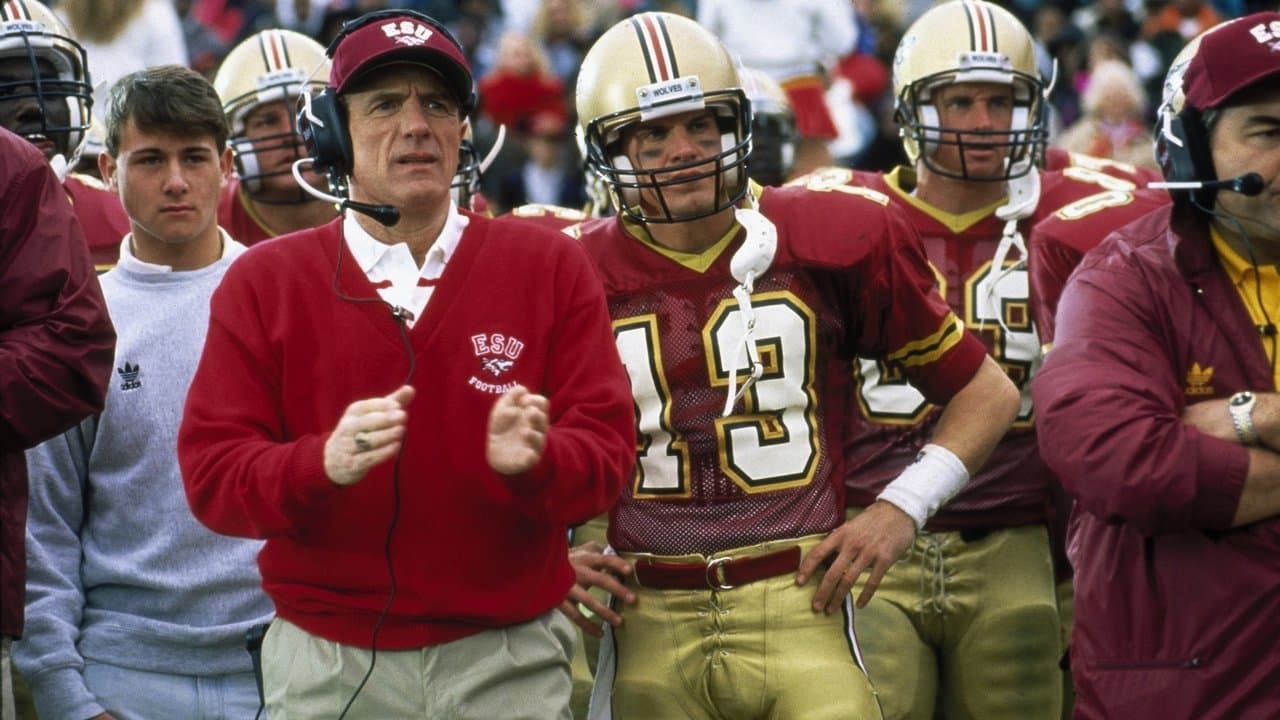 Lobos universitarios