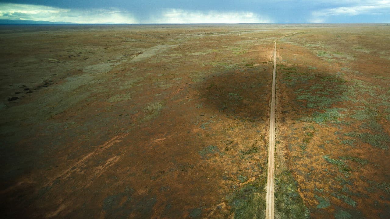 Misterios sin resolver