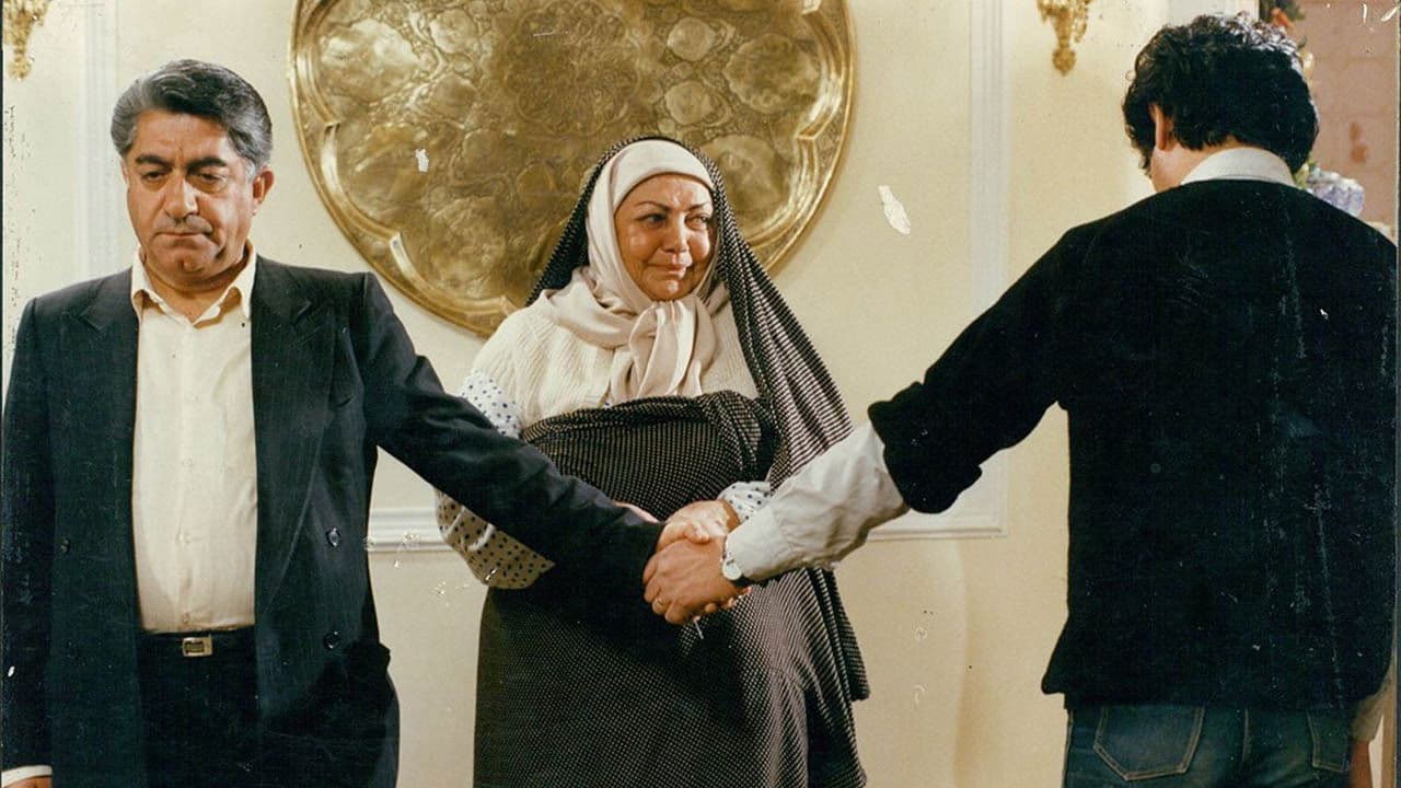 اجاره نشینها