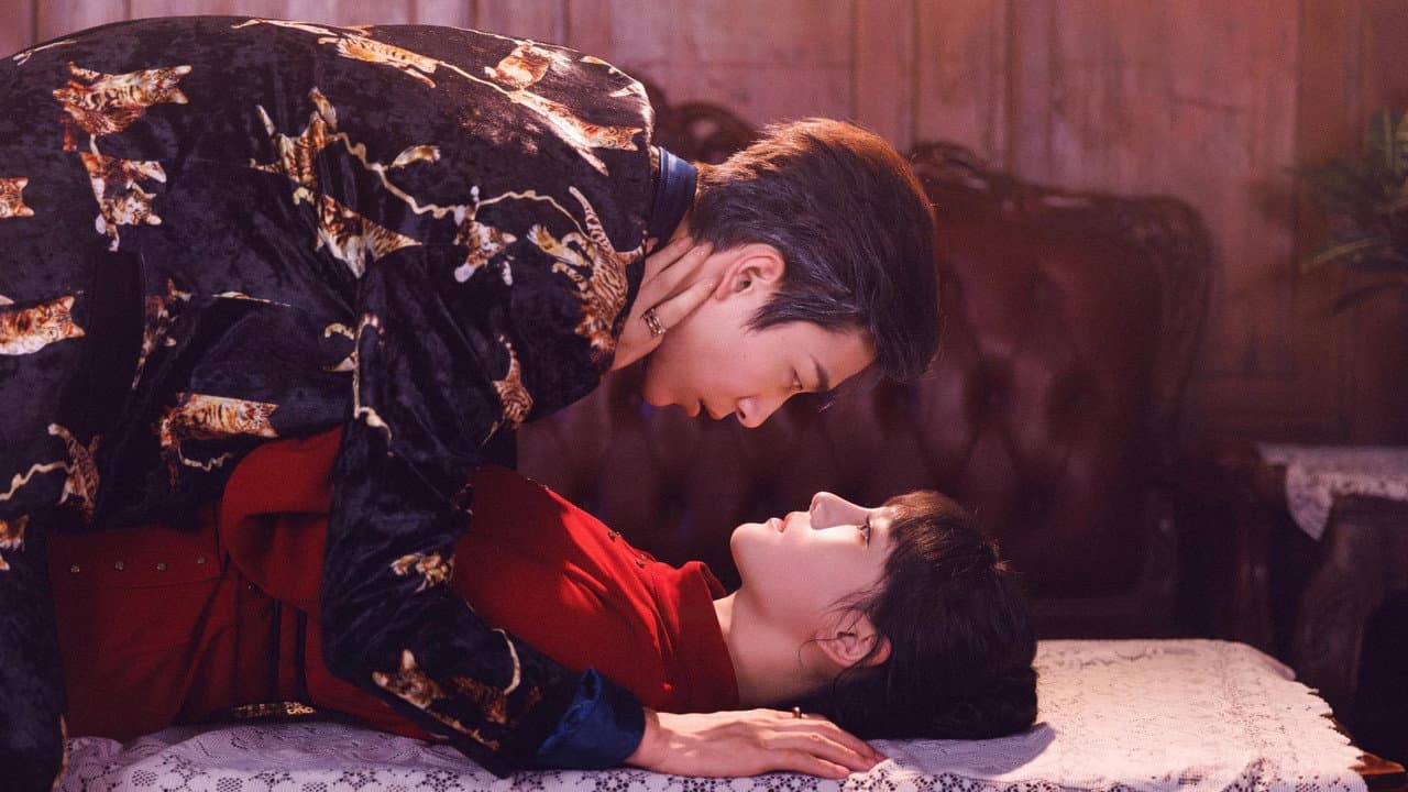 Más feroz que un disparo