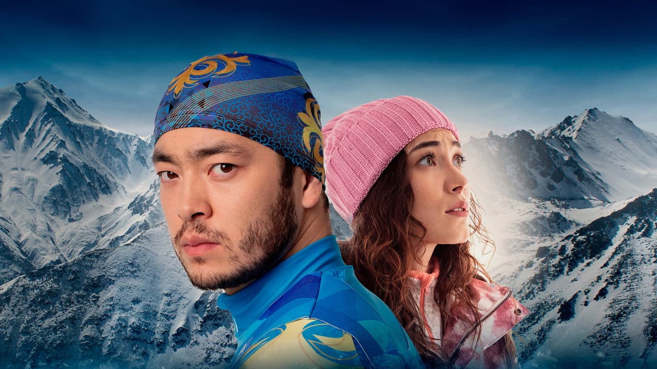 Паралимпиадашы