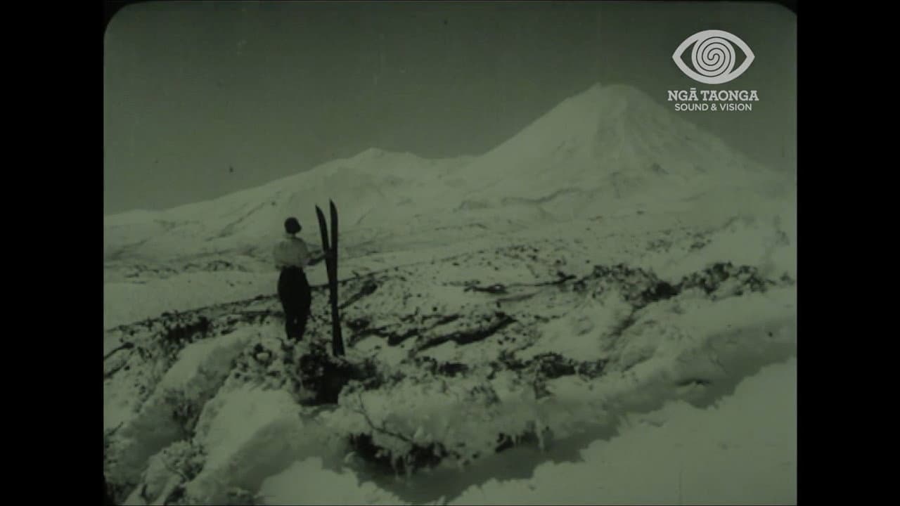 Snowdrift
