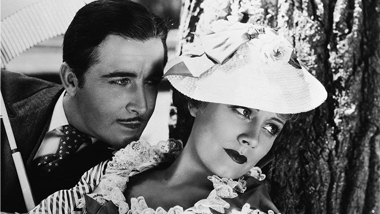 La edad de la inocencia