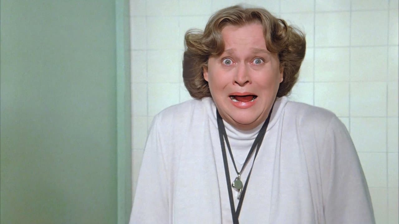 Porky's II: Al día siguiente