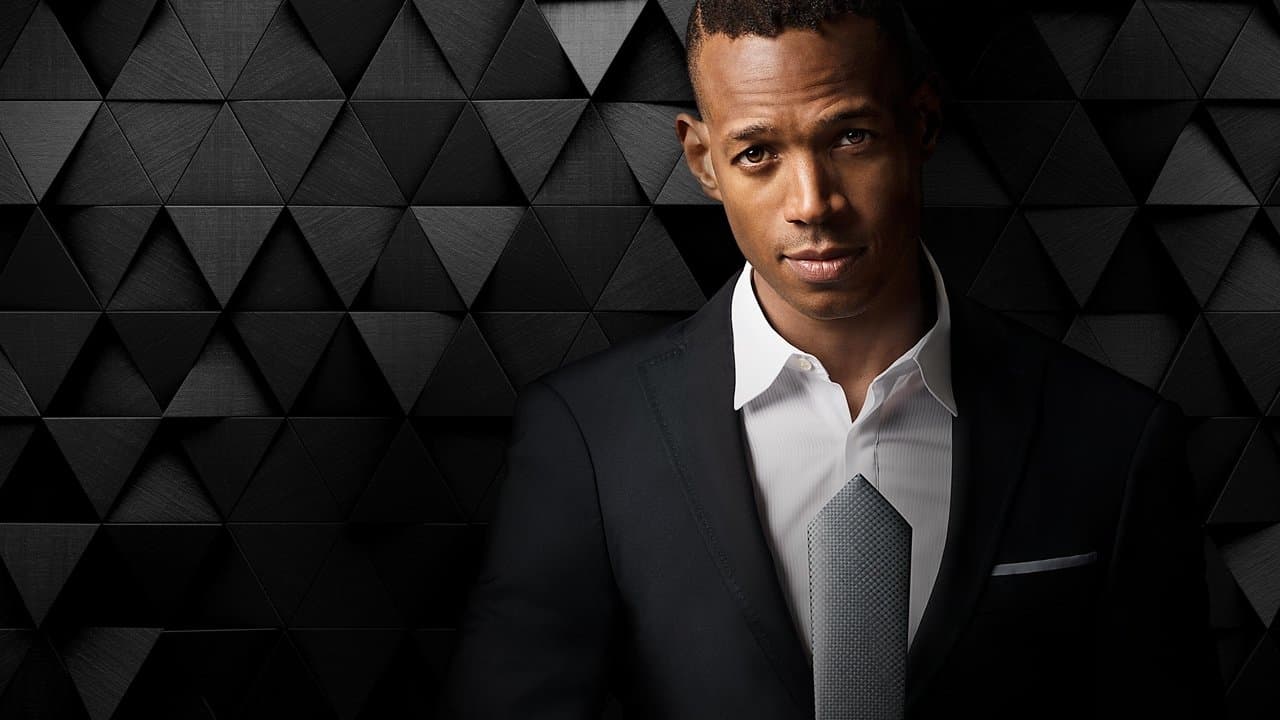 50 sombras muy oscuras