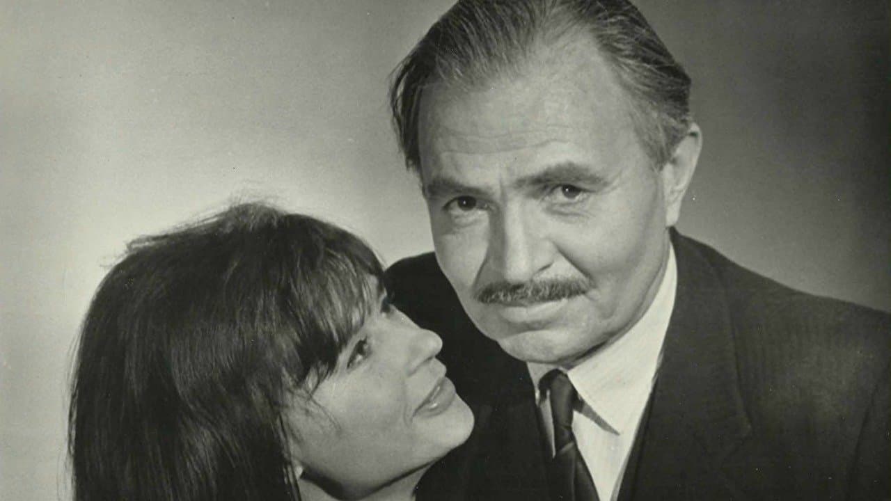 Llamada para un muerto