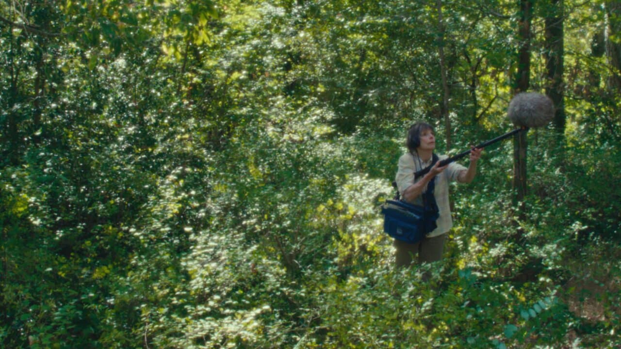 Las misteriosas aventuras de Claude Conseil