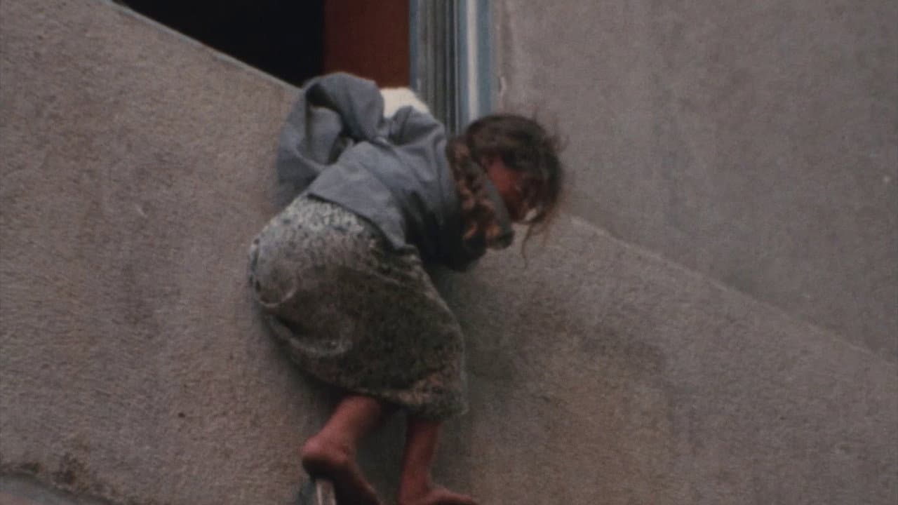 Beyrouth, jamais plus