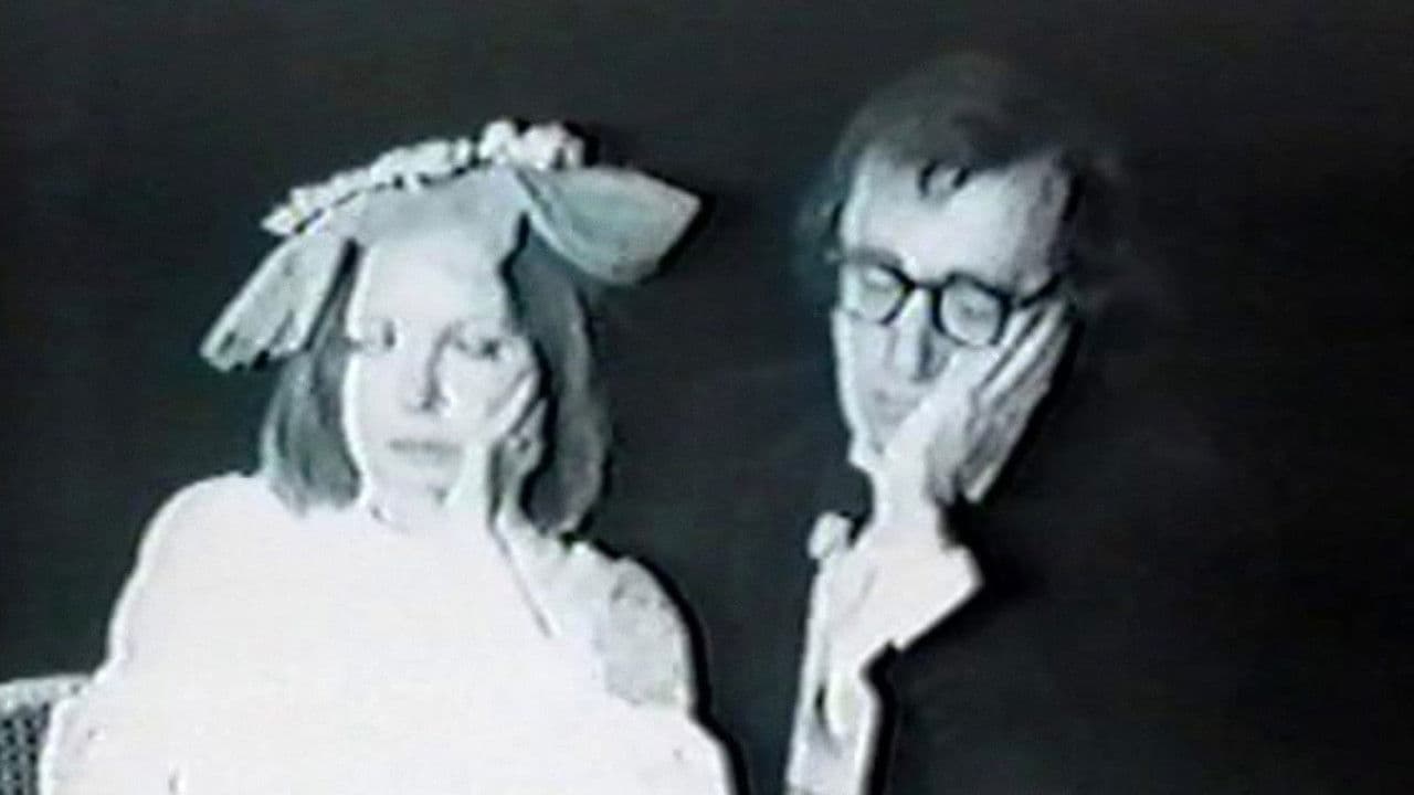 Hombres de Crisis: El Harvey Wallinger historia