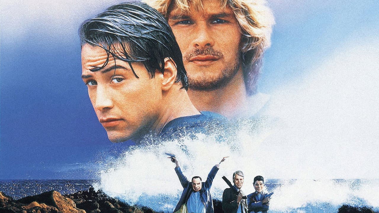Le llaman Bodhi