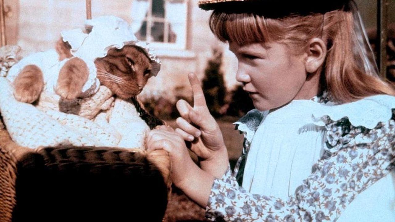 Las tres vidas de Tomasina