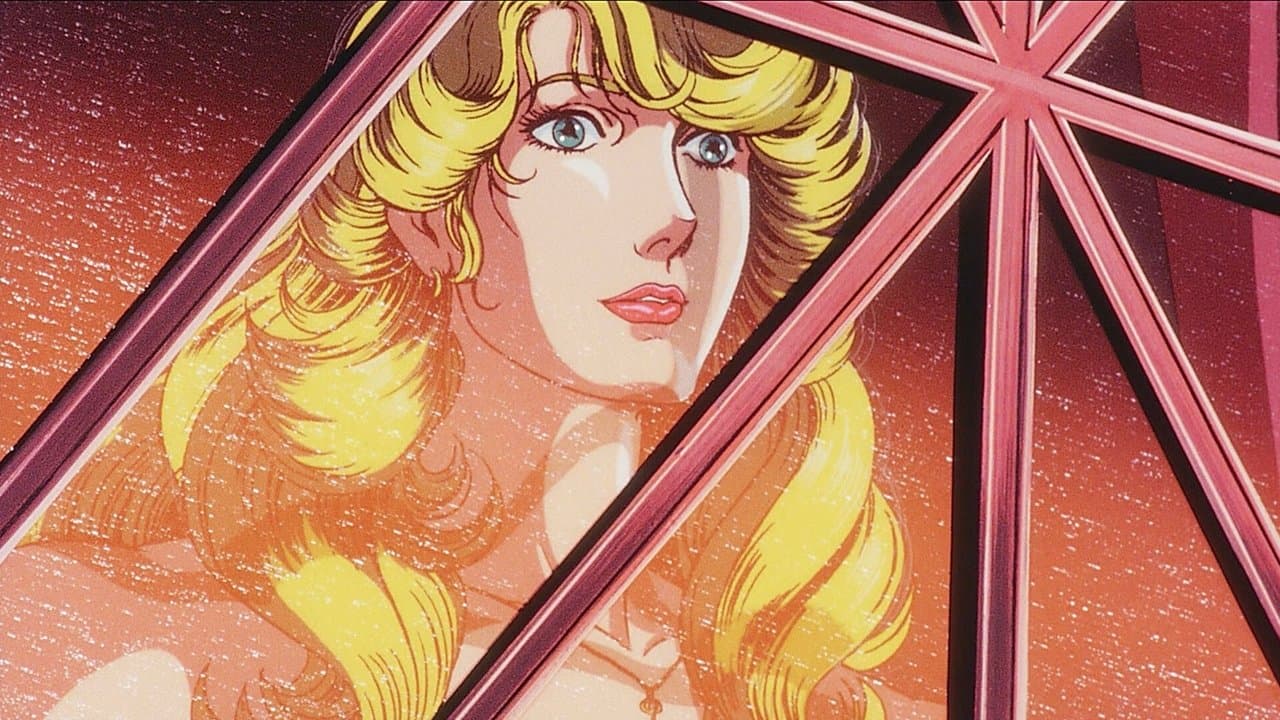 Golgo 13: El Profesional