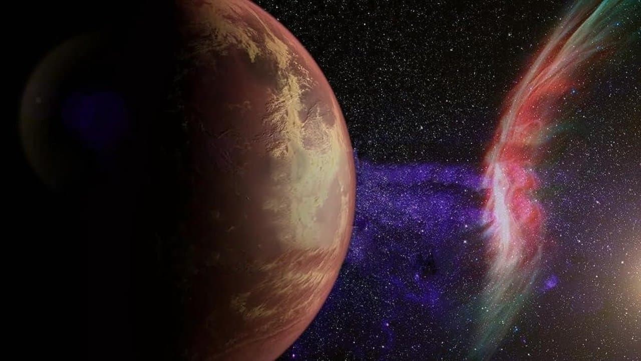 De 0 a infinito: la revolución de las matemáticas