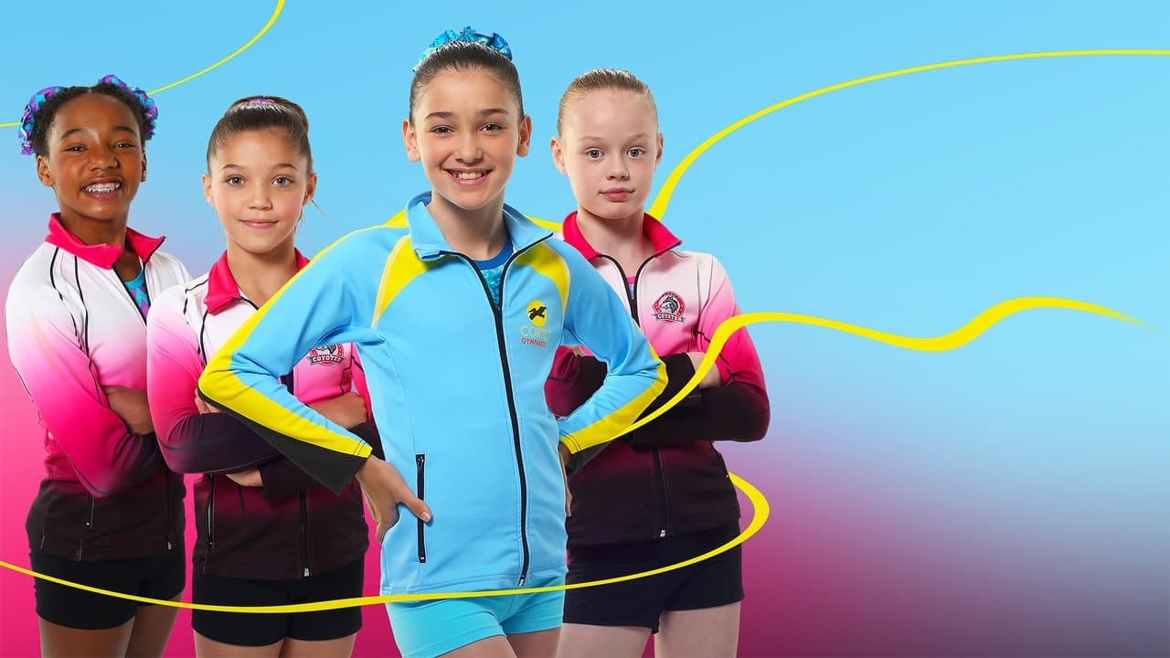 Mi aterrizaje perfecto