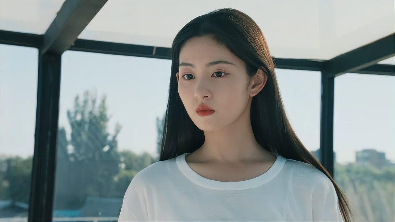 公主的新衣