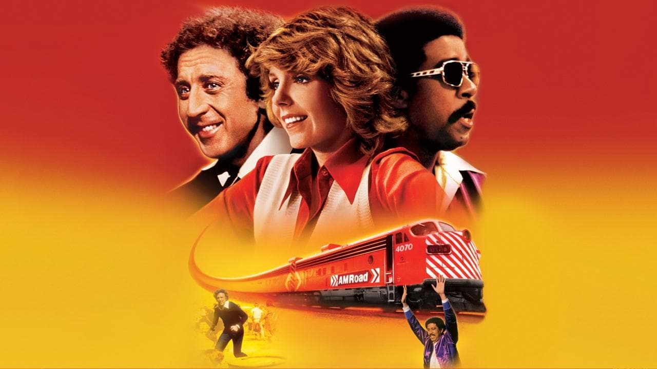 El expreso de Chicago