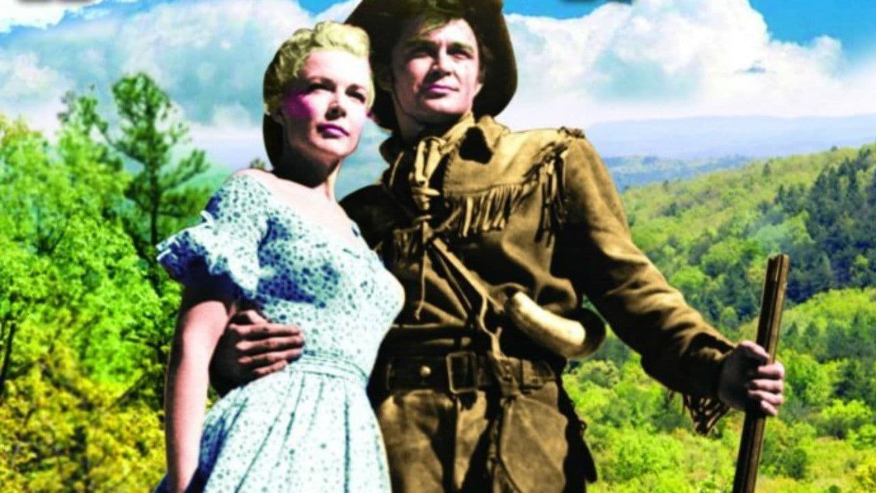 El hombre de Kentucky