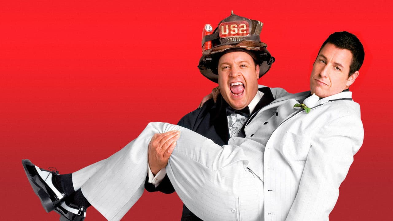 Os declaro marido y marido