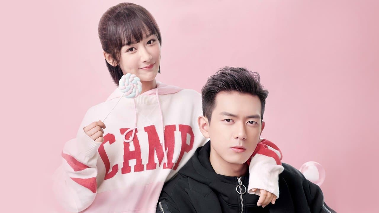 ¡Adelante, adelante, calamar!