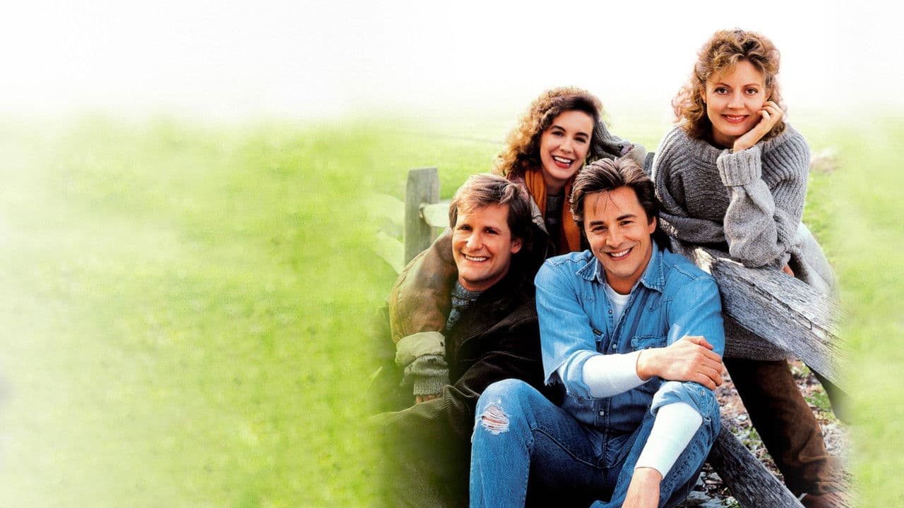 Los enredos de la vida