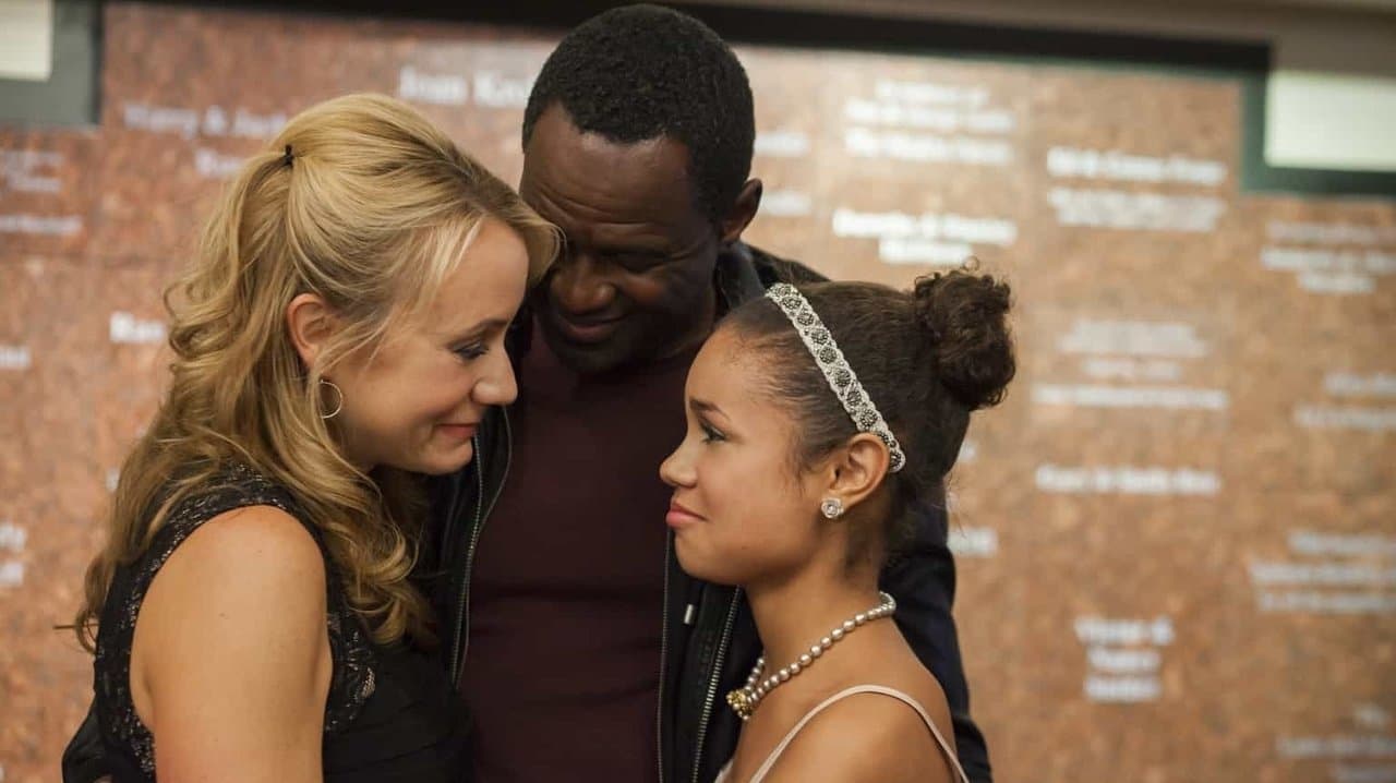 La estrella del mañana