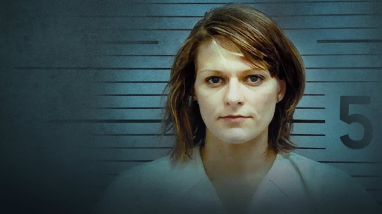 El Estado De Alabama vs  Brittany Smith