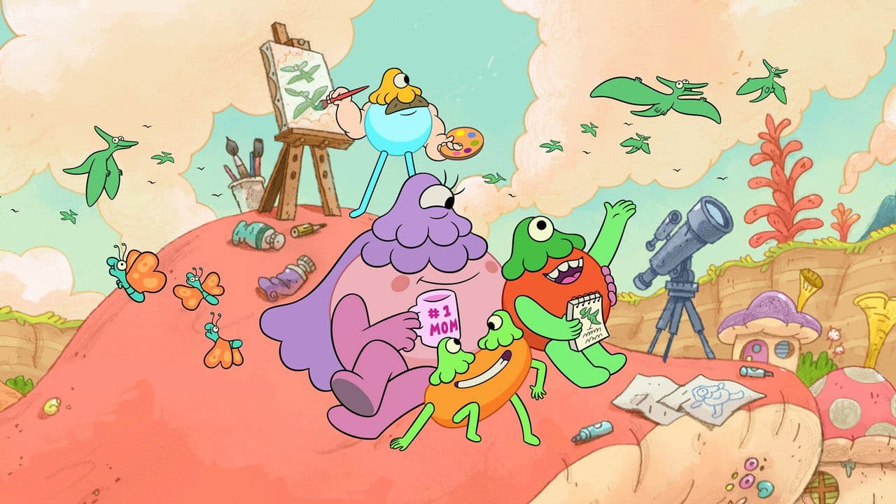Los Fungi