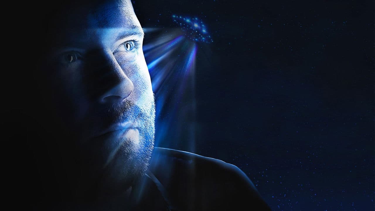 Expedición al pasado: caza de extraterrestres