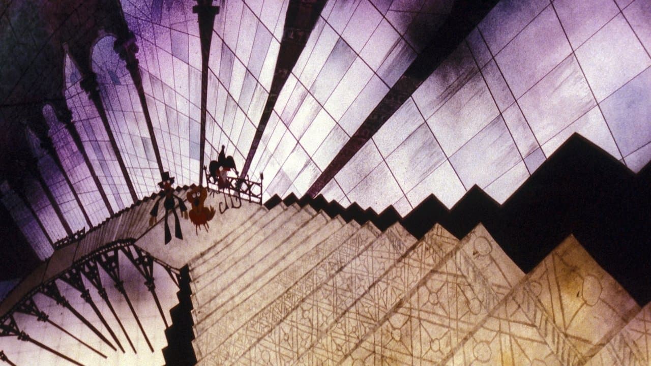 Quiero detener el tiempo