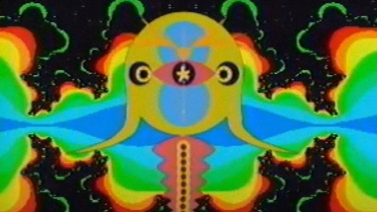 Compu Movie