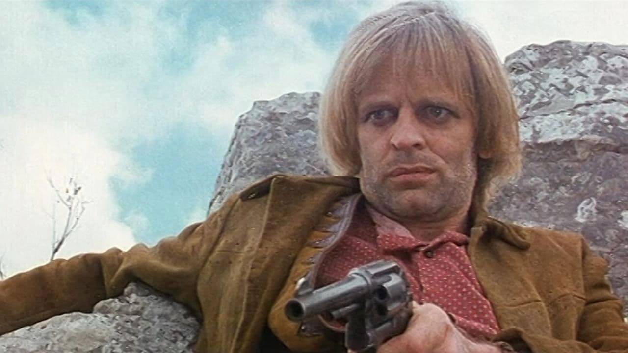 Reza al muerto, mata al vivo