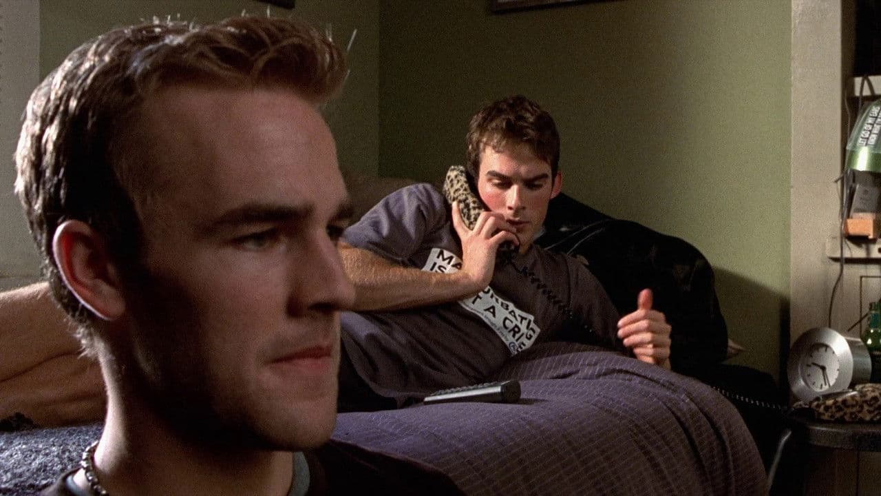 Las reglas del juego