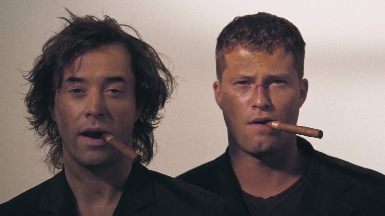 Llamando a las puertas del cielo